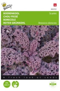 002252 kuceravy kel listovy cerveny9